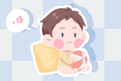 万年历查询 日历_日历年吉日查询_今日日历