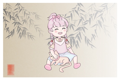 万年历老黄历黄道吉日,老黄历年黄道吉日,今日黄历...
