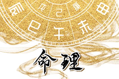 农历日历年|农历年老黄历|农历2026年日历表
