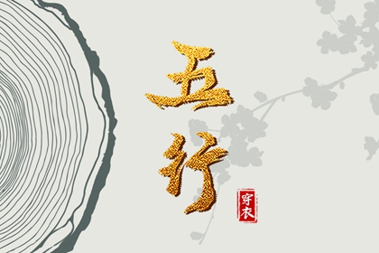 老黄历算命,带农历与黄历的万年历,大黄历