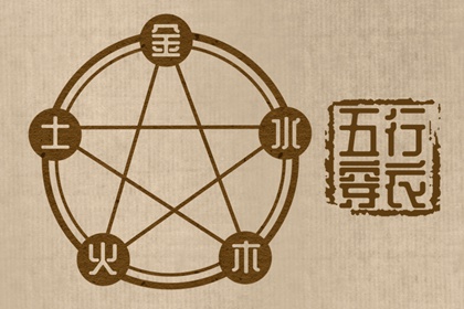万年历黄道吉日查,黄道吉日万年历,2026年黄道吉日吉时查询
