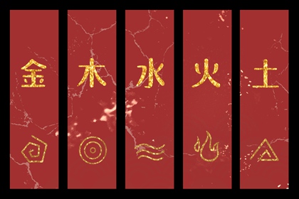 万年历2026日历表,日历吉时,日历查询 农历