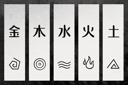 中国万年历|万年历网|万年历黄道吉日大全