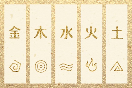 中国万年历_香港万年历黄道吉日_万年历老黄历黄道吉日查询